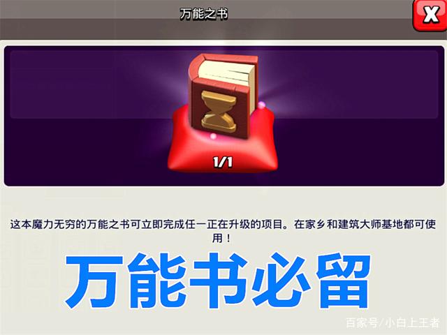 DNF发布网登陆就直接掉