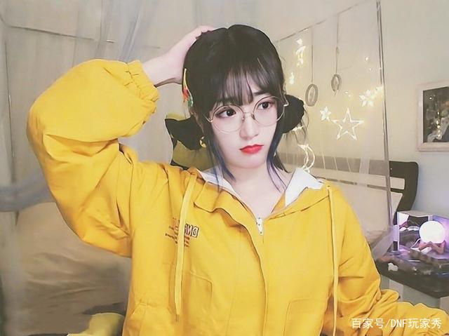 DNF发布网特色私服网